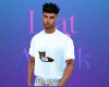 Trans Kitty