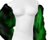 iva full sexy coat 4