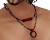 Mens Lailey Necklace