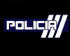 [L1]SRT8 POLICE