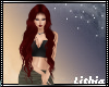 L| Red Vantrice