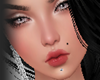 skin1