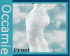 Frost MD