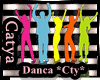 *Cty*Dance 2