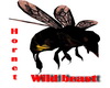 Wild-Hornet-Beast