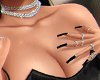 Babe Top