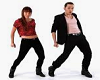 REGGATON BAILE P2/T/R1-4