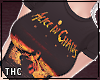   alice in chains