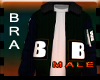 B.R.A | Jacket 4