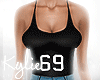 RLL 69 Fit