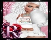 !R! Avatar Animated R57