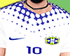 [Y] Brasil Drv V2