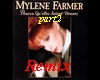 Mylene Farmer Remix.2