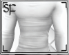 SF Hayat Top