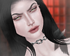 K. Oleana Black