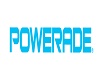 Powerade