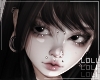 お. +ADD bangs [016]