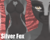 SilverFox-FemFur