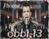 H+F [Mix+Danse]    Feel