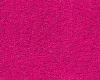 Hot Pink Carpet