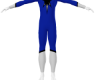 juice ranger blue