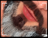 Beard Gael