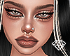 ◇ Aura V2 Small Lips