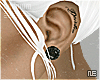 Devotion Ear Tatt L