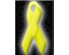 Bladder Cancer Awareness