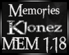 Hardstyle - Memories