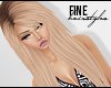 F| Araceli Sand