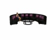 (ggd) harley couch