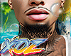 xOz Ty Asteri Beard '25