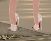 D1OR WEDDING PUMPS
