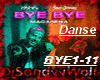 Yanns-Bye Bye Macarena+D