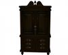 Amior Cabinet