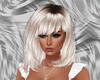 White suit RL