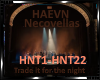Haevn&Neco-Trade It For
