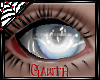 *G* Lifeless M/F