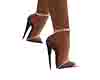 chiu shoes