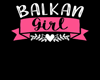 Balkan Girl BG  xBx