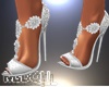 Diamond  Heels