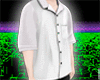 땡 - White Shirt