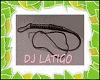 DjLatigo mediamix