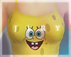 spongebob