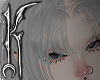♱ darling