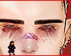 Cortez brows