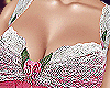 [P]- Dolled Up Lingerie