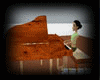 [*LVBD*]Piano animated