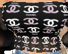Chanel Full Outfit